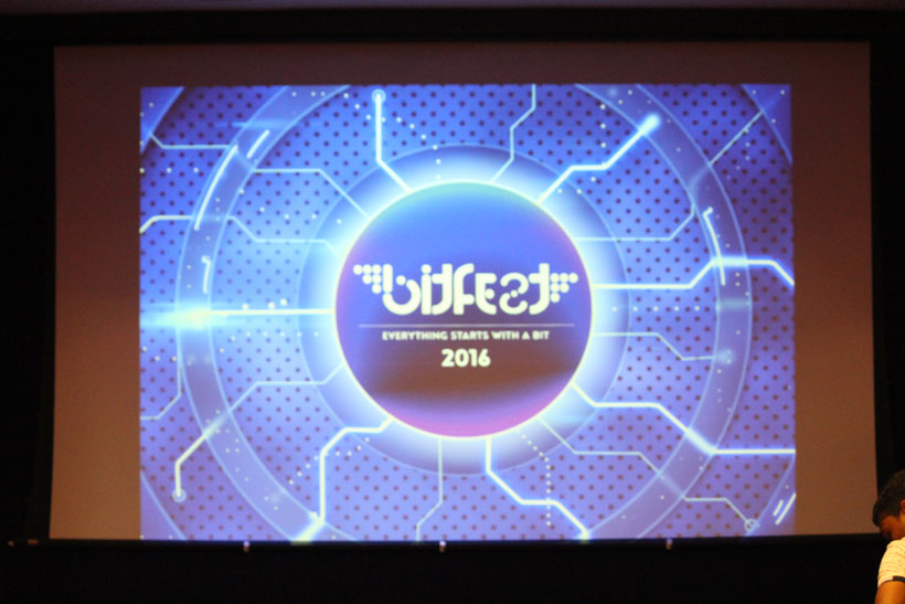 bitfest-2