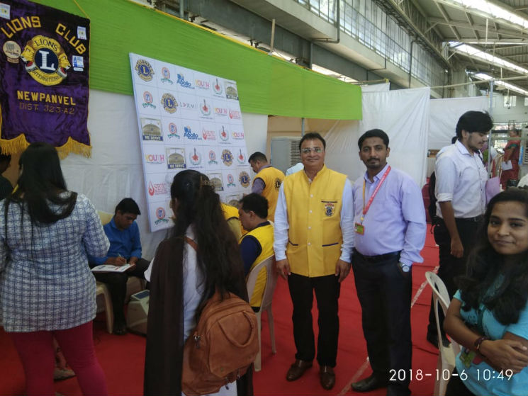 blood-donation-camp-in-panvel-railway-station-1