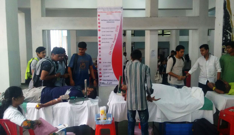 Blood-Donation-Camp-1
