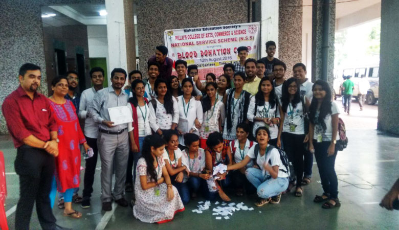 Blood-Donation-Camp-2