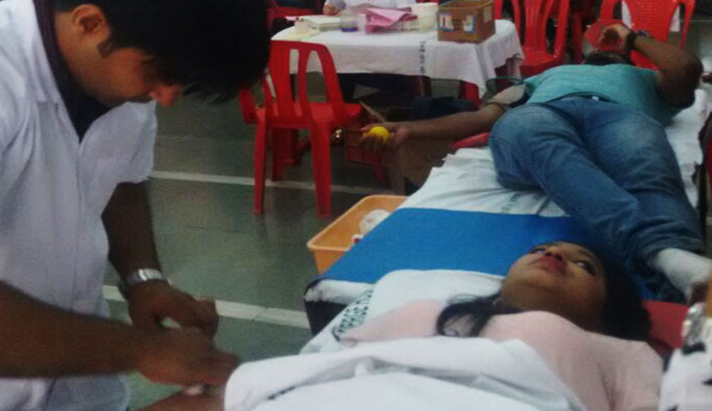 Blood-Donation-Camp-3