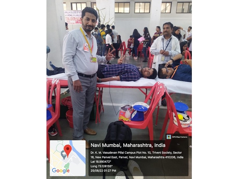 Blood-Donation-Camp-5