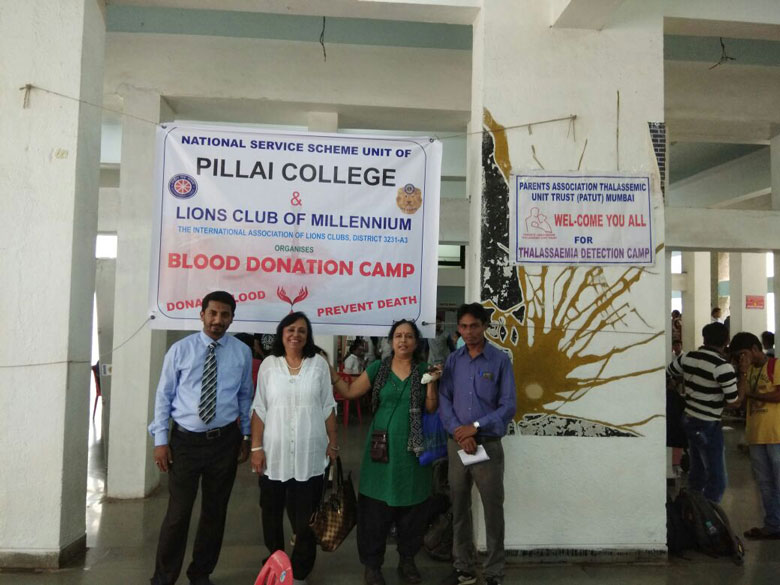 blood-donation-camp-2017-1