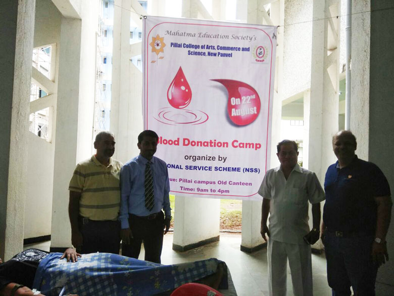 blood-donation-camp-2017-2
