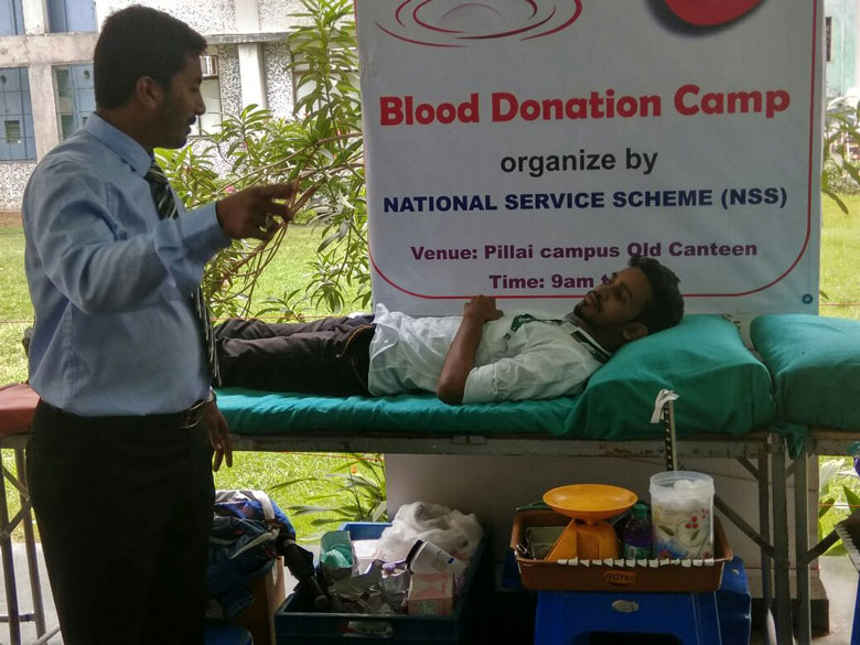 blood-donation-camp-2017-3