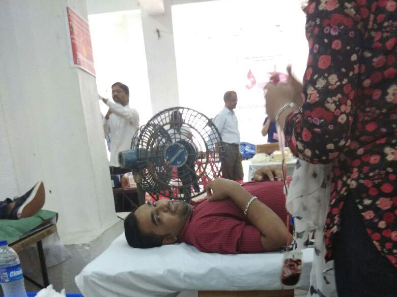 blood-donation-camp-2017-4