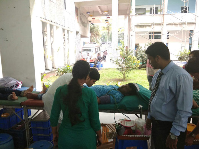blood-donation-camp-2017-5