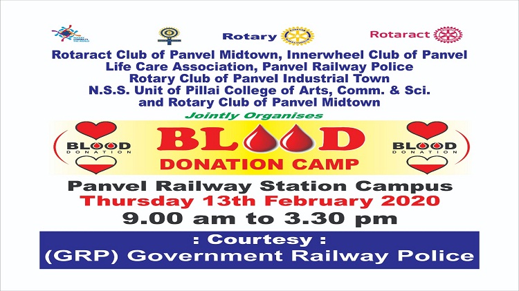 blood-donation-camp-2019-20-1