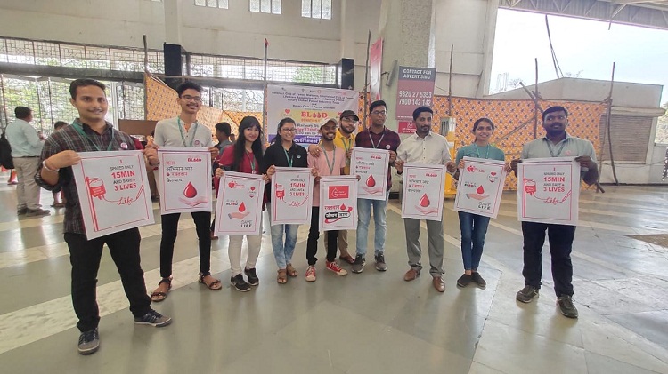 blood-donation-camp-2019-20-2