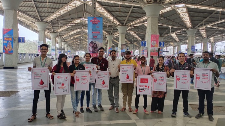 blood-donation-camp-2019-20-3