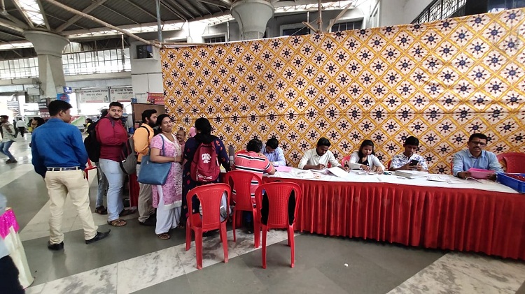 blood-donation-camp-2019-20-4