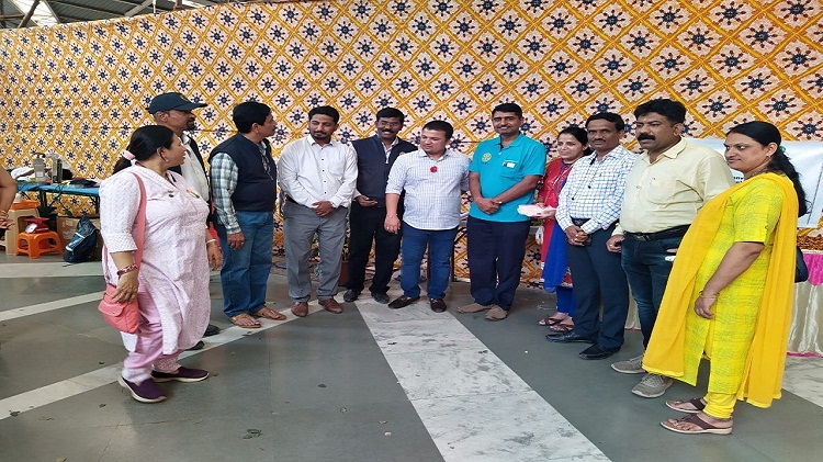 blood-donation-camp-2019-20-5