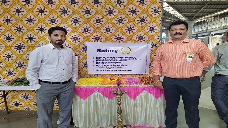 blood-donation-camp-2019-20-6