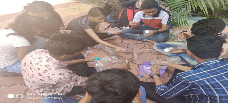 bottle-gardening-activity-2019-2