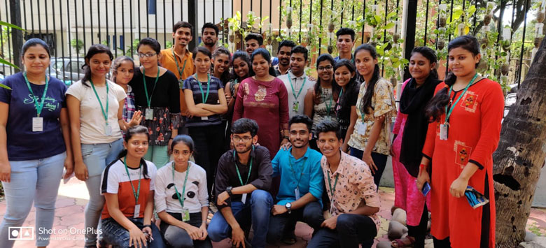 bottle-gardening-activity-2019-3