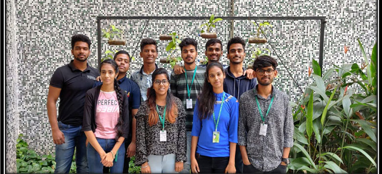 bottle-gardening-activity-2020-1