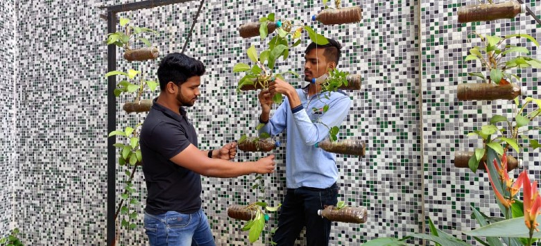 bottle-gardening-activity-2020-2