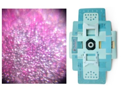 bsc-bt-foldscope-1