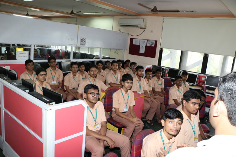 career-counseling-session-2019-1