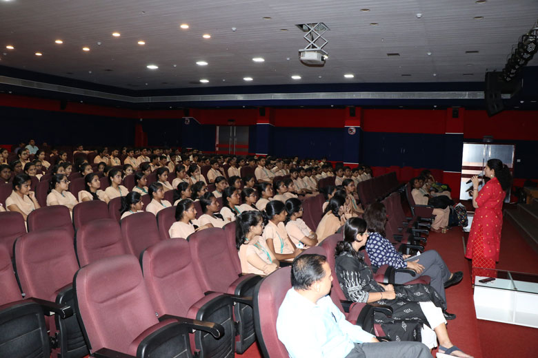 career-counseling-session-2019-2