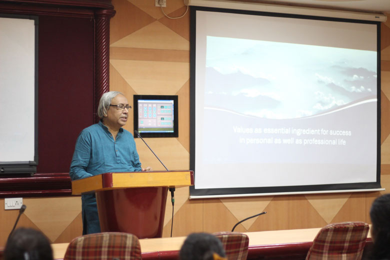 career-guidance-seminar-1