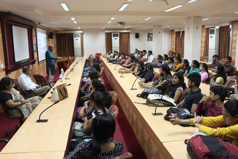 career-guidance-seminar-2