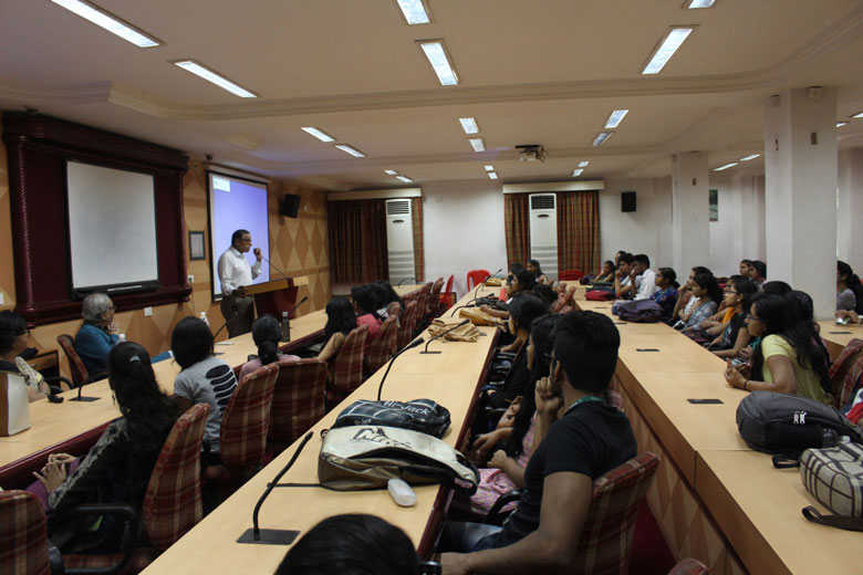 career-guidance-seminar-2018-19-1