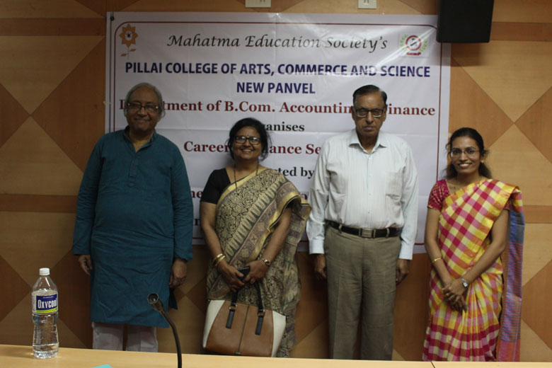 career-guidance-seminar-2018-19-3