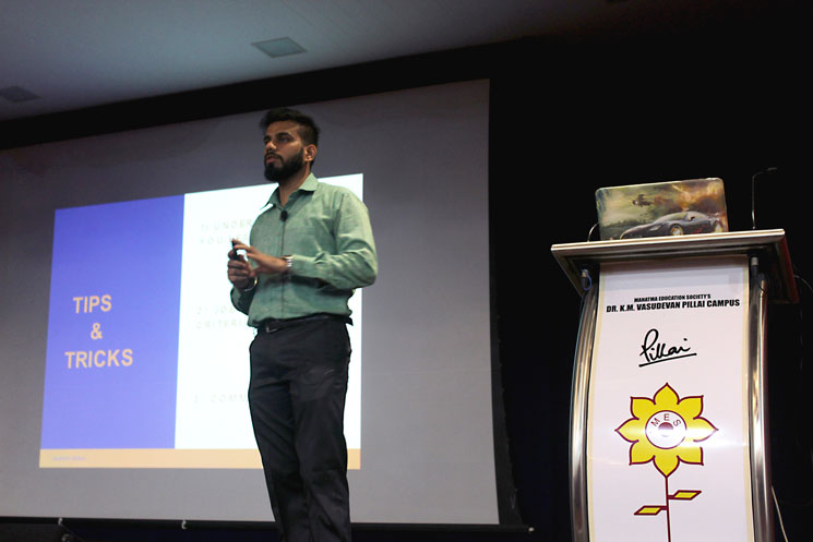 career-guidance-session-2018-1