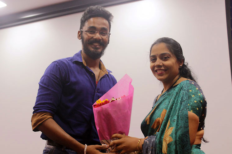 career-guidance-session-2018-2