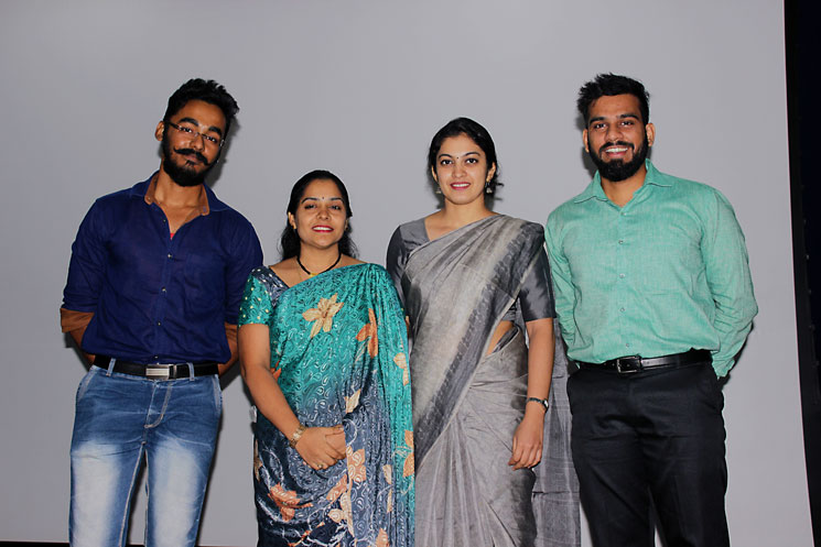 career-guidance-session-2018-3