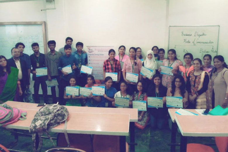 certificate-course-on-SAP-FICO-1