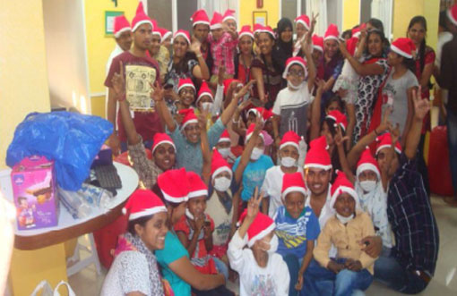 road-safety-awareness-4