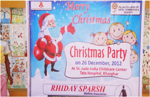 road-safety-awareness-5