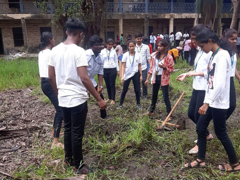 cleanliness-drive-3