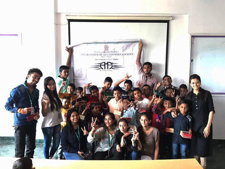 communityserviceday-1