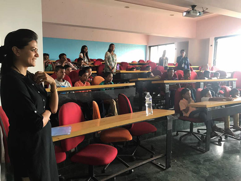 communityserviceday-2