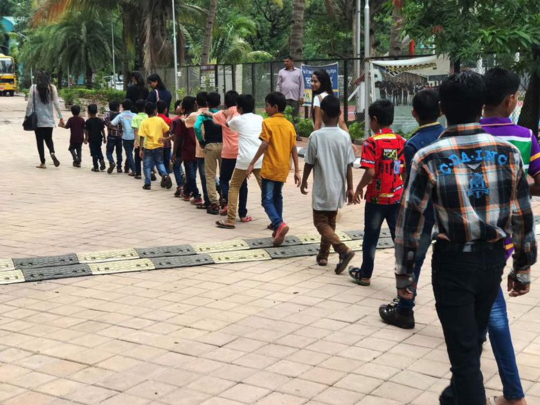 communityserviceday-3