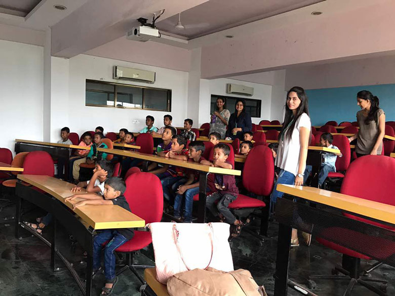 communityserviceday-4