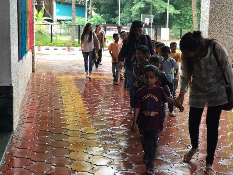 communityserviceday-5