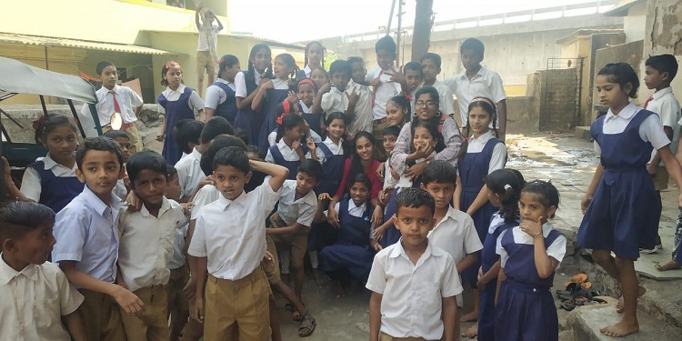 community-service-at-zilla-parishad-school-sukhapur-2019-1