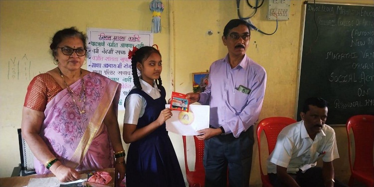 community-service-at-zilla-parishad-school-sukhapur-2019-2