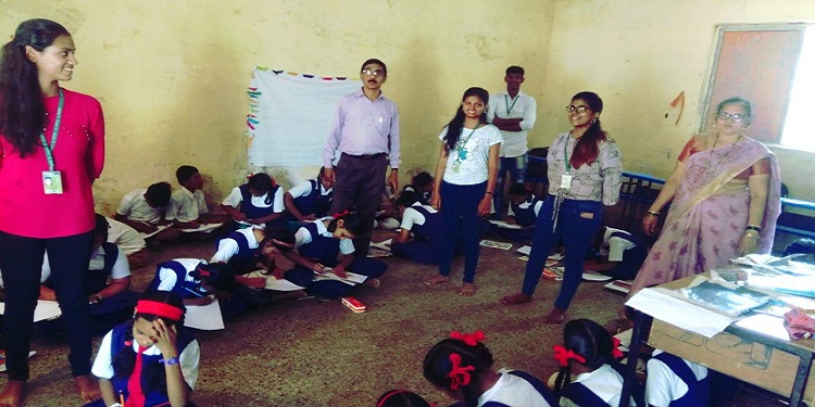 community-service-at-zilla-parishad-school-sukhapur-2019-3