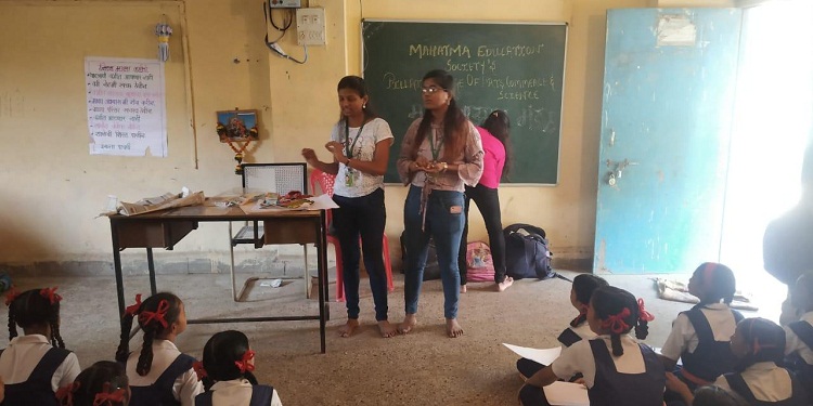 community-service-at-zilla-parishad-school-sukhapur-2019-4