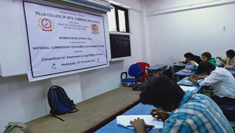 competition-on-awareness-on-legal-rights-of-women-1