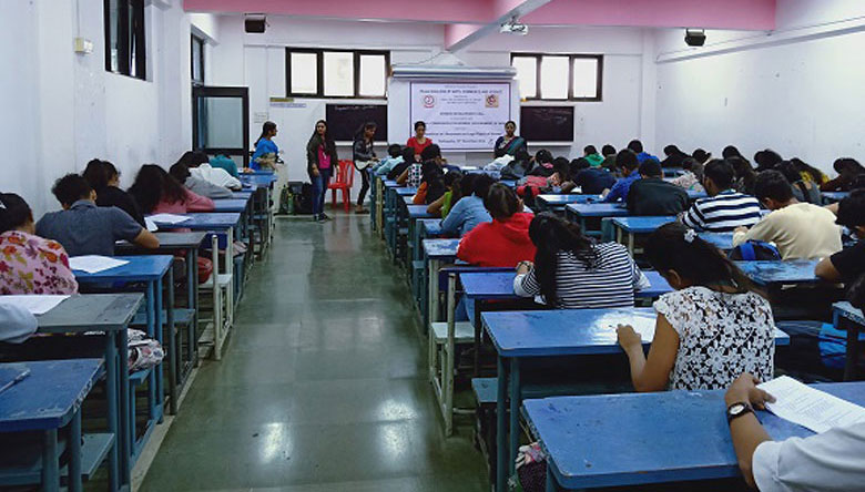 competition-on-awareness-on-legal-rights-of-women-2