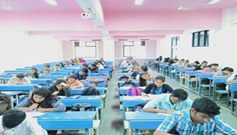 competition-on-awareness-on-legal-rights-of-women-3