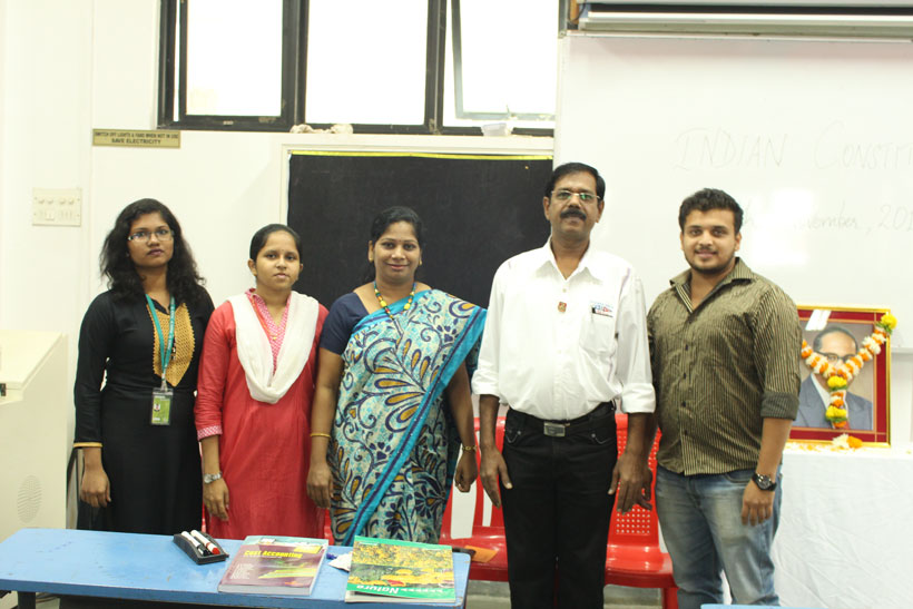 constitutional-day-4