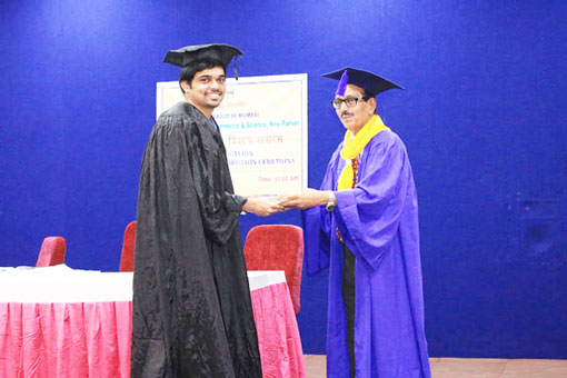 convocationceremony2014-15-2