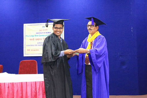 convocationceremony2014-15-3